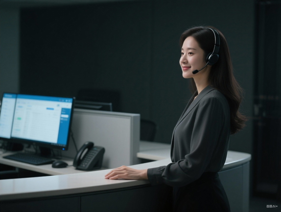 凯迪防盗门维修服务电话，凯迪防盗门专业维修服务热线