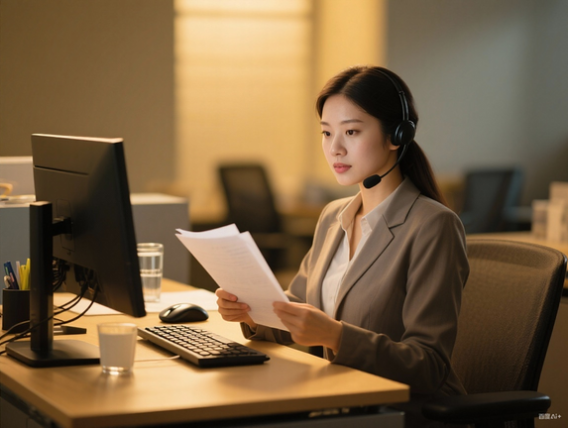 盛世智能门锁维修服务电话，盛世智能门锁专业维修服务热线