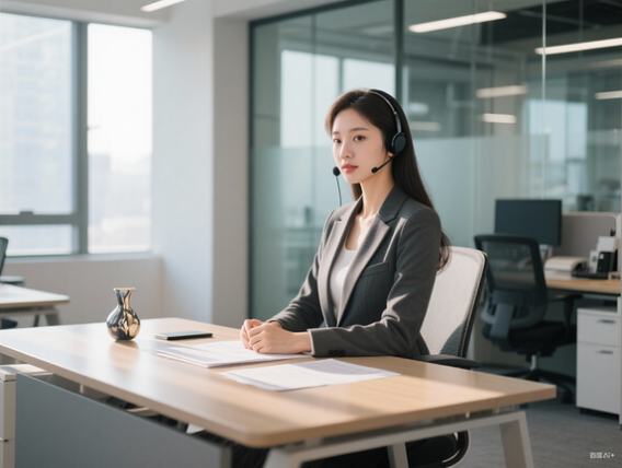 锐亿门业RAYI门全国维修客服电话，锐亿门业RAYI门全国维修服务热线电话