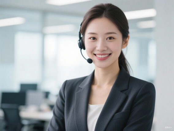 RUIDI瑞迪智能门锁全国维修客服电话，RUIDI瑞迪智能门锁全国维修服务热线及客服支持指南