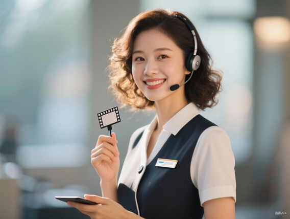 TLXTG智能门锁全国维修客服电话，TLXTG智能门锁全国维修服务热线电话