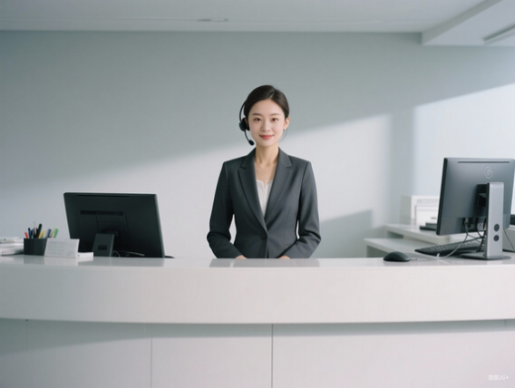 盛世门维修服务电话，盛世门维修服务热线电话