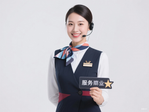 乐事多电子密码锁24小时维修客服电话，乐事多电子密码锁全天候维修服务热线电话曝光