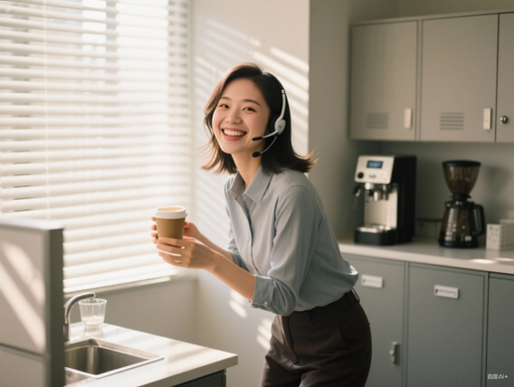 美驰门24小时维修客服电话，美驰门全天候专业维修服务热线，全天候客服支持，专业解决您的维修需求