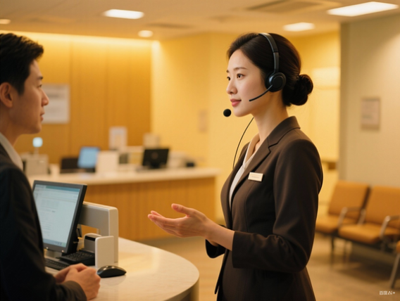 Oubao瓯宝智能门锁系统到期怎么重新安装续费，Oubao瓯宝智能门锁系统到期，重新安装续费指南