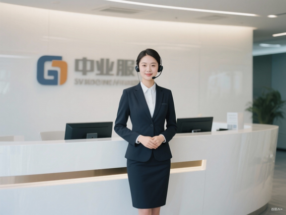 润成创展安全门24小时维修客服电话，润成创展安全门全天候维修服务热线