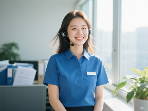 多灵电子密码锁全国维修客服电话，多灵电子密码锁全国维修服务热线，专业解决您的锁具问题