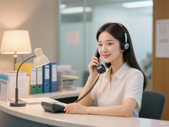 泰美智能门维修服务电话，泰美智能门维修服务热线公布