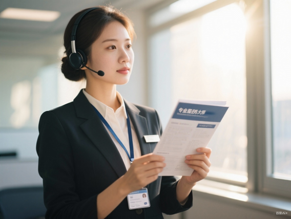 双鹿智能门锁系统到期怎么重新安装续费，双鹿智能门锁系统重新安装续费指南