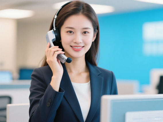 taotao防盗门维修服务电话，Taotao防盗门专业维修服务热线