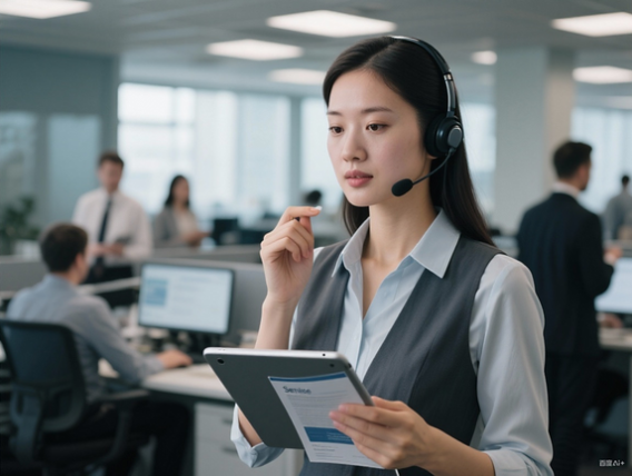 Qihu 360智能门锁24小时维修客服电话，Qihu 360智能门锁全天候客服热线，专业维修，贴心服务