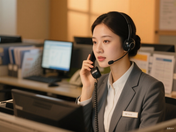 Wangli电子密码锁如何重置管理密码，Wangli电子密码锁管理密码重置教程