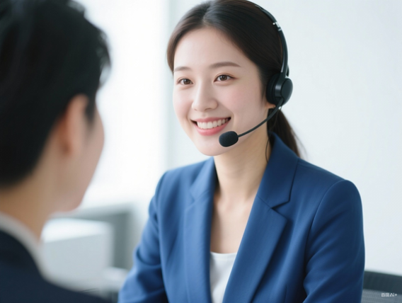 金钢智能门全国维修客服电话，金钢智能门全国维修服务热线，专业解决您的门锁问题