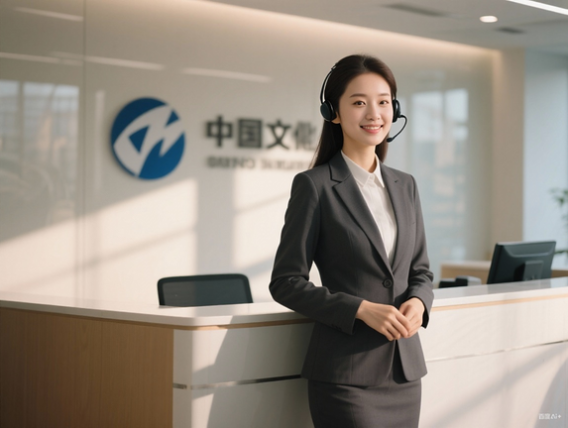 瑞嘉别墅门全国维修客服电话，瑞嘉别墅门全国维修服务热线电话公布