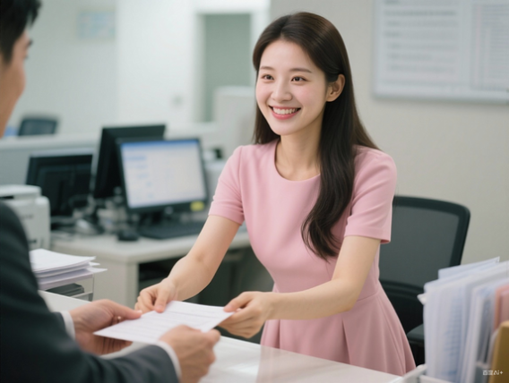 圣堡罗电子密码锁维修服务电话，圣堡罗电子密码锁专业维修服务热线