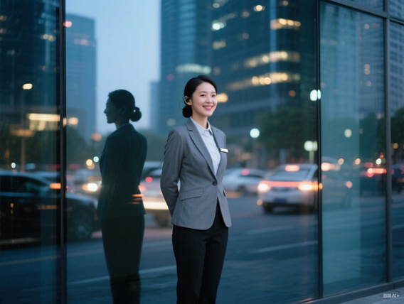 天元大门维修开锁电话，天元大门维修开锁服务热线