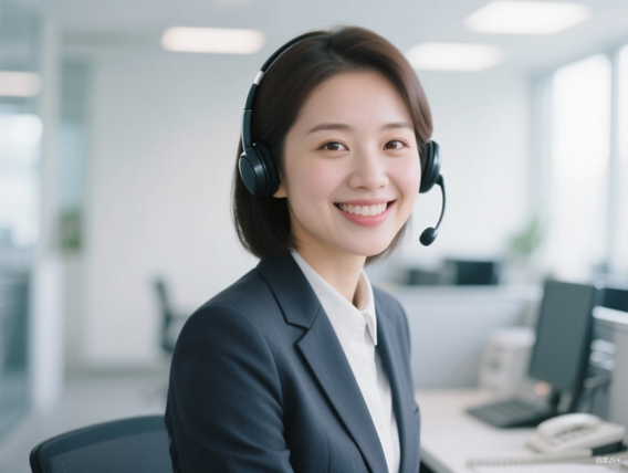 hobere智能门锁如何重置管理密码，hobere智能门锁管理密码重置教程