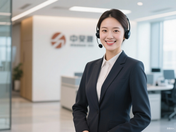 WEJOIN唯景智能门锁全国维修客服电话，WEJOIN唯景智能门锁全国维修服务热线电话