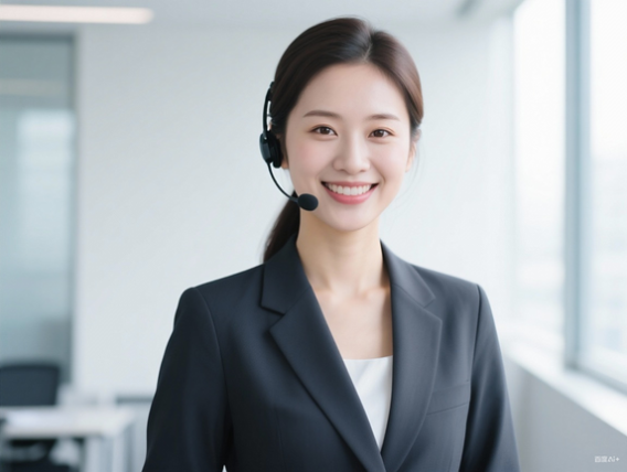 福家福智能门维修服务电话，福家福智能门专业维修服务热线