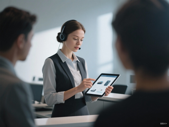 皇庭大门维修开锁电话，皇庭大门维修开锁服务热线