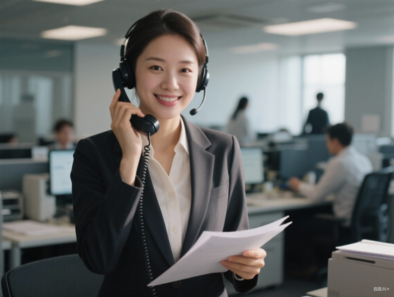 科雷尼智能门锁重新安装酒店软件系统，科雷尼智能门锁酒店软件系统重装升级启动