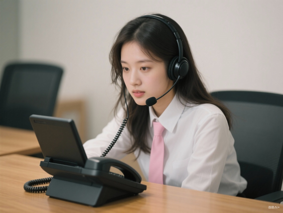 威豹电子密码锁系统到期怎么重新安装续费，威豹电子密码锁系统重新安装续费教程