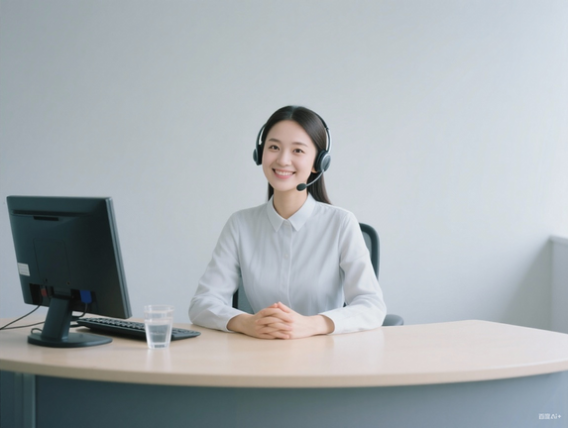 乔居智能门维修开锁电话，乔居智能门维修开锁服务热线