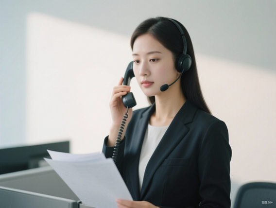 明辉大门24小时维修客服电话，明辉大门全天候专业维修服务热线