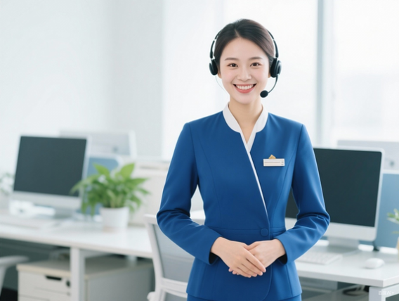 景天智能门全国维修客服电话，景天智能门全国维修服务热线及售后支持指南