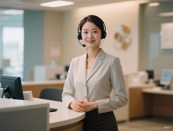 金兰智能门锁系统到期怎么重新安装续费，金兰智能门锁系统重新安装续费指南