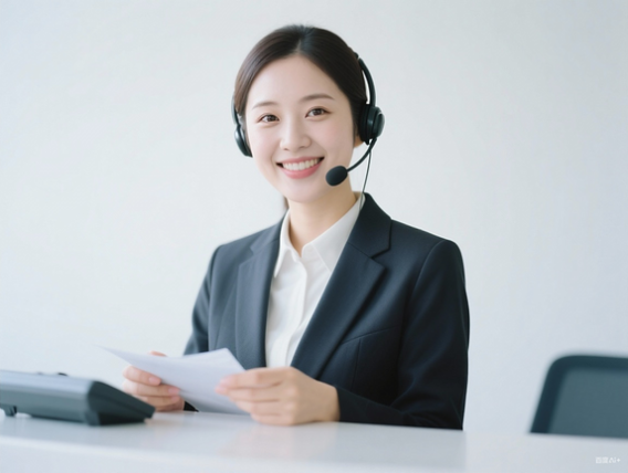 奥珀电子密码锁全国维修客服电话，奥珀电子密码锁全国维修服务热线，专业解决您的锁具问题