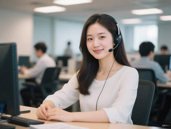 龙甲门维修服务电话，龙甲门维修服务热线