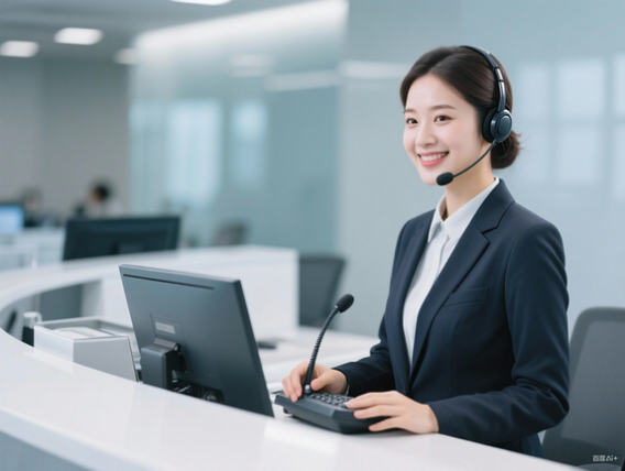 Digi电子密码锁全国维修客服电话，Digi电子密码锁全国维修服务热线及客服支持指南