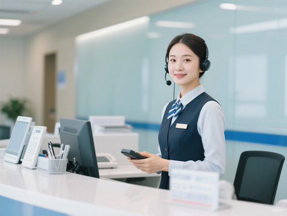 先锋电子密码锁如何重置管理密码，先锋电子密码锁管理密码重置指南