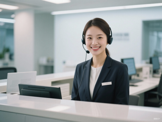 能诚防盗门24小时维修客服电话，能诚防盗门全天候维修服务热线，专业解决您的安全之门问题