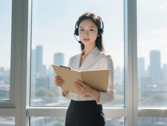 隆泰智能门维修服务电话，隆泰智能门维修服务热线公布