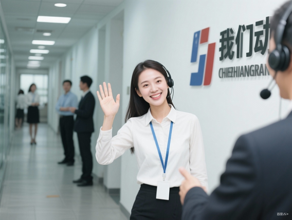 长岭别墅门全国维修客服电话，长岭别墅门专业维修服务热线全国客服支持团队