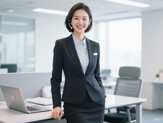 特畅恒入户门维修服务电话，特畅恒入户门专业维修服务热线电话