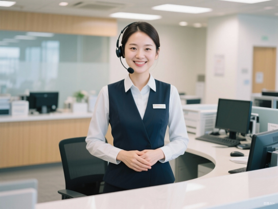 铁将军智能门锁重新安装酒店软件系统，铁将军智能门锁酒店软件系统重装升级指南