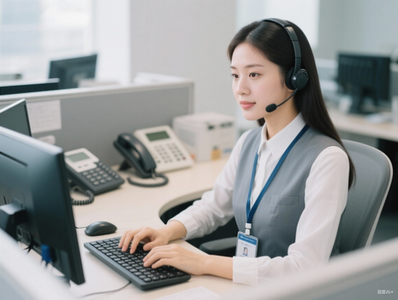 豪门电子密码锁系统到期怎么重新安装续费，豪门电子密码锁系统重新安装续费指南