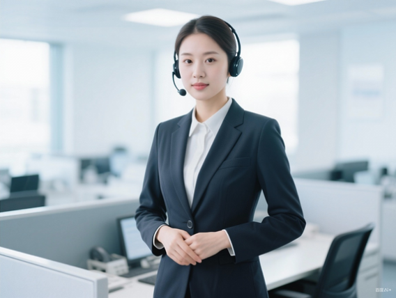 新豪轩安全门全国维修客服电话，新豪轩安全门全国维修服务热线及客服电话汇总