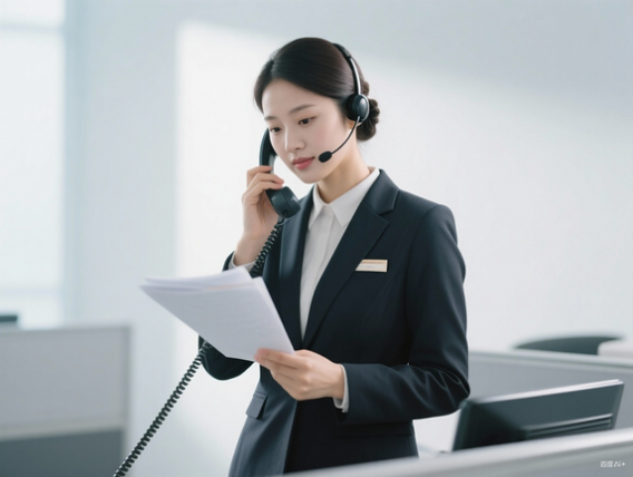 富新 FUSIM入户门维修服务电话，富新FUSIM入户门专业维修服务热线及电话查询