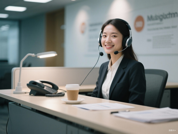 三星门维修服务电话，三星门维修服务热线电话