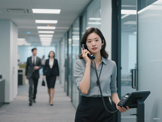 绿源安全门维修服务电话，绿源安全门维修热线，专业解决您的安全门问题