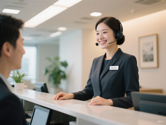 固心大门24小时维修客服电话，固心大门全天候维修服务热线