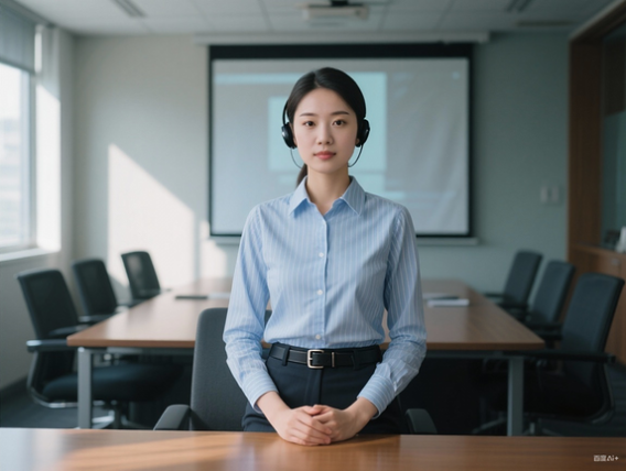 美心·蒙迪安全门维修服务电话，美心·蒙迪安全门专业维修服务热线电话