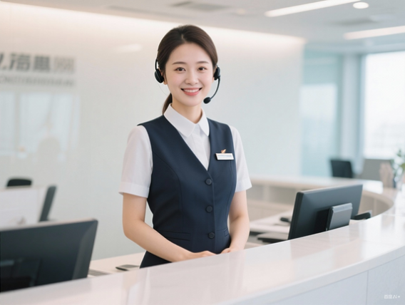 kkd安全门全国维修客服电话，kkd安全门全国维修服务热线电话