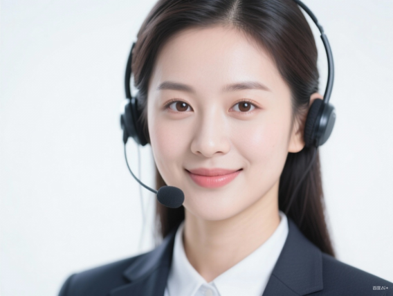 皇派大门维修服务电话，皇派大门维修服务热线电话公布