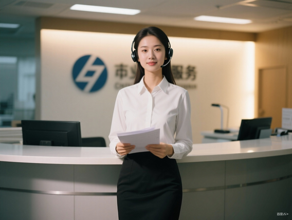 盛达门维修服务电话，盛达门专业维修服务热线