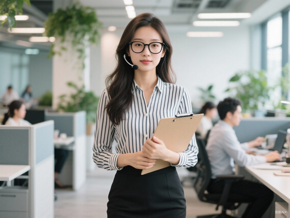 SHIHUI世辉智能门锁维修服务电话，世辉智能门锁维修服务热线及解决方案